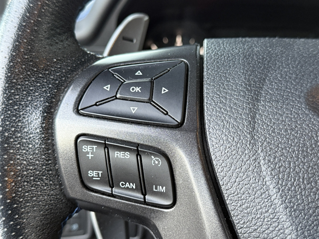 Ford Ranger 2.0L Ecoblue Raptor DoKa 4x4 Standheizung - Varebil med plan, Varebil med dobbelt førerhus: bilde 4 Ford Ranger 2.0L Ecoblue Raptor DoKa 4x4 Standheizung - Varebil med plan, Varebil med dobbelt førerhus: bilde 4