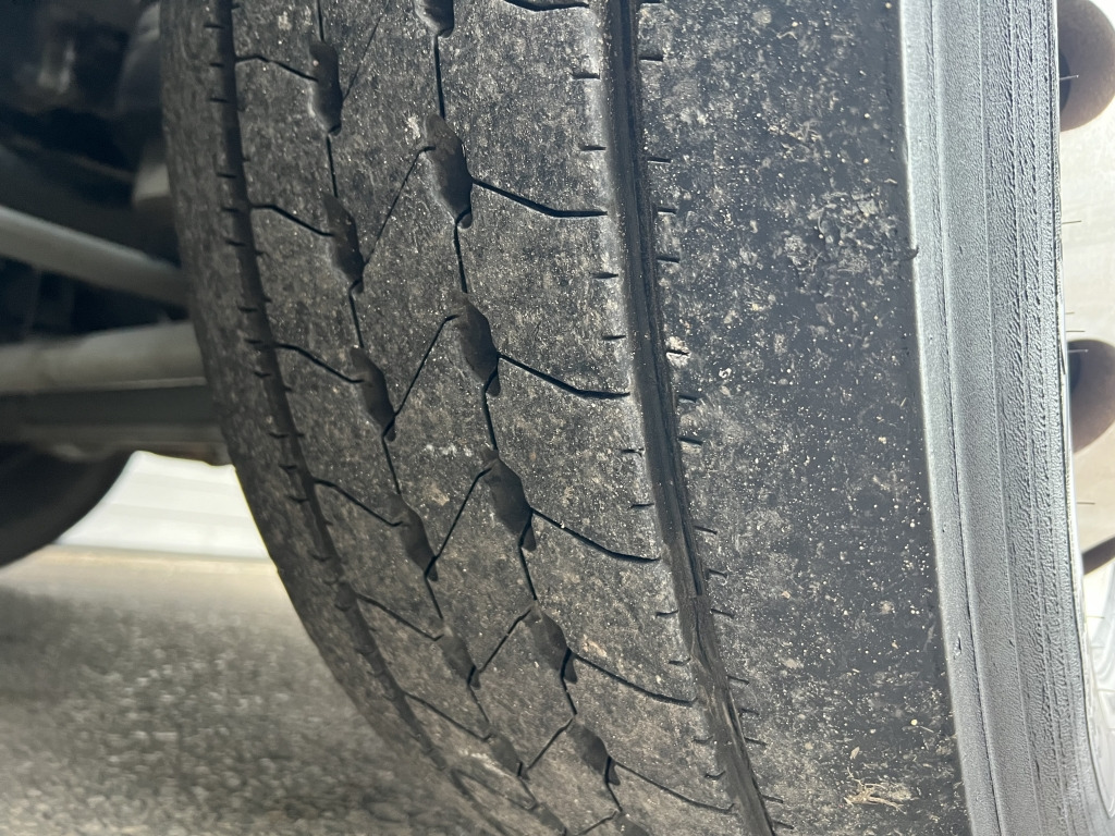 Iveco Stralis AD190S31 4,2mRdst Klimaaut. Intander ACC - Chassis lastebil: bilde 4 Iveco Stralis AD190S31 4,2mRdst Klimaaut. Intander ACC - Chassis lastebil: bilde 4