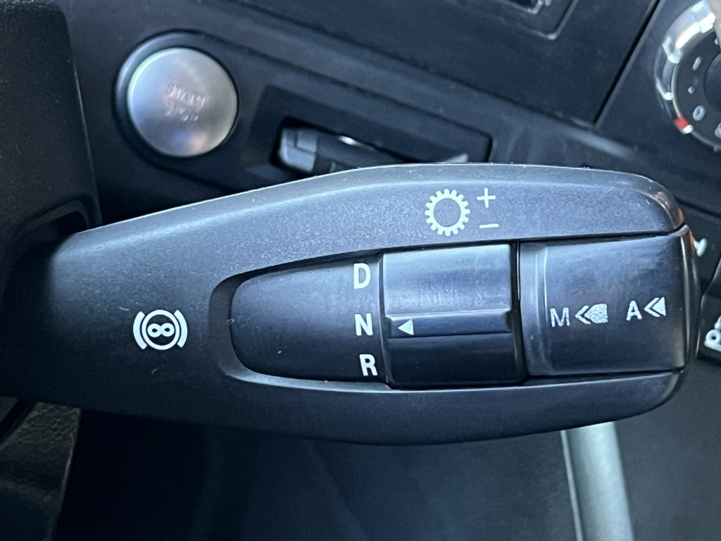 Mercedes-Benz Actros 2542 Klima Retader SDG715 745 BDF Scheckh - Container-transport/ Vekselflak lastebil: bilde 2 Mercedes-Benz Actros 2542 Klima Retader SDG715 745 BDF Scheckh - Container-transport/ Vekselflak lastebil: bilde 2