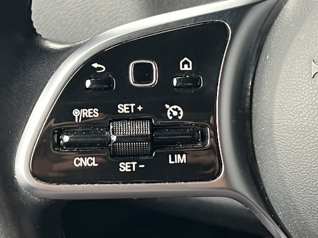 Mercedes-Benz Sprinter 315 CDI Klima Tempomat 3-Sitze 77.000km - Kassebil: bilde 2 Mercedes-Benz Sprinter 315 CDI Klima Tempomat 3-Sitze 77.000km - Kassebil: bilde 2