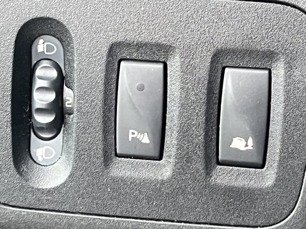 Opel Movano Klima MAXI Parkpilotsyst Heckflügeltüren - Kassebil: bilde 3 Opel Movano Klima MAXI Parkpilotsyst Heckflügeltüren - Kassebil: bilde 3