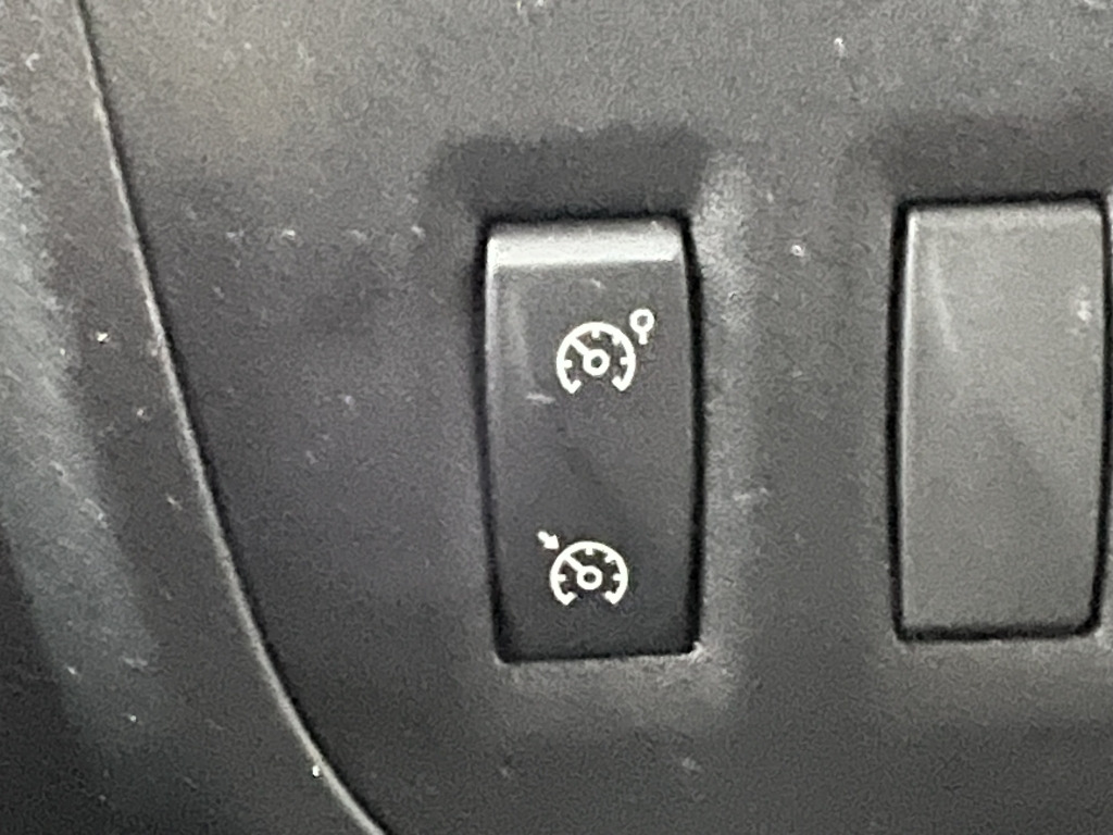 Opel Movano Klima MAXI Parkpilotsyst Heckflügeltüren - Kassebil: bilde 2 Opel Movano Klima MAXI Parkpilotsyst Heckflügeltüren - Kassebil: bilde 2