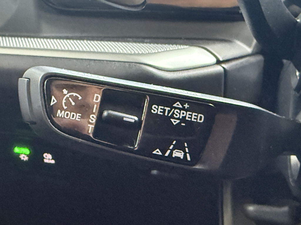 Porsche Cayenne S E-Hybrid InnoDrive HA-Lenk PDCC Burmes - SUV: bilde 3 Porsche Cayenne S E-Hybrid InnoDrive HA-Lenk PDCC Burmes - SUV: bilde 3