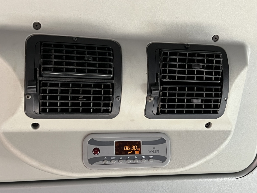 MAN TGX 18.500 ComfortShift Standklima NAVI 2x PTO - Trekkvogn: bilde 5 MAN TGX 18.500 ComfortShift Standklima NAVI 2x PTO - Trekkvogn: bilde 5