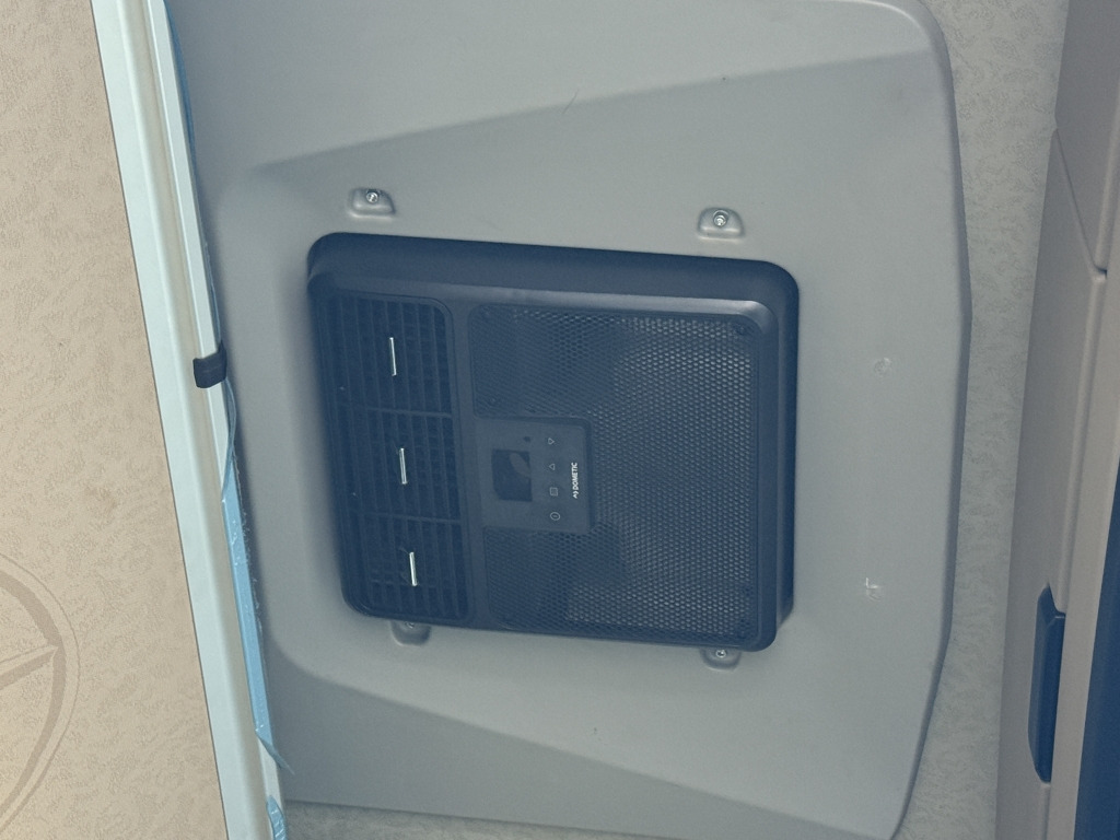 Mercedes-Benz Actros 1948 Stand+Klima Retarder NAVI ACC ALCOA - Trekkvogn: bilde 5 Mercedes-Benz Actros 1948 Stand+Klima Retarder NAVI ACC ALCOA - Trekkvogn: bilde 5