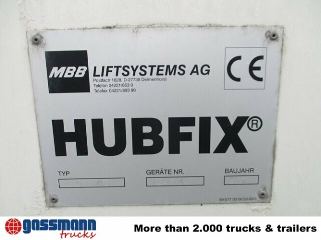 DAF DAF AE 45.150 LF 4x2, Plane Spriegel LBW - Planbil: bilde 5 DAF DAF AE 45.150 LF 4x2, Plane Spriegel LBW - Planbil: bilde 5