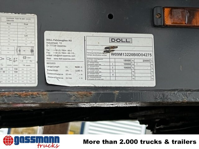 MAN TGS 26.480 6x4 BB, Intarder, Kran Epsilon - Tømmerbil, Kranbil: bilde 4 MAN TGS 26.480 6x4 BB, Intarder, Kran Epsilon - Tømmerbil, Kranbil: bilde 4