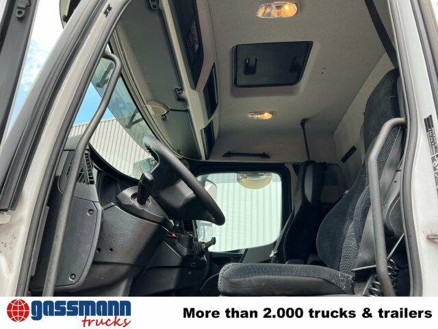 Mercedes-Benz Antos 1840 L 4x2, Aufnahme für Mitnahmestapler - Planbil: bilde 4 Mercedes-Benz Antos 1840 L 4x2, Aufnahme für Mitnahmestapler - Planbil: bilde 4