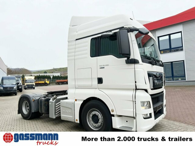 CS1200ICL PTO L Kompressor - Reservedeler for Lastebil: bilde 3 CS1200ICL PTO L Kompressor - Reservedeler for Lastebil: bilde 3