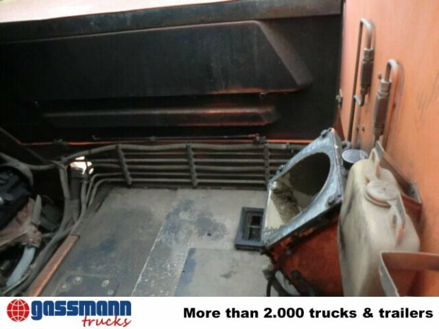Schmidt - SK153SX - Feiebil: bilde 3 Schmidt - SK153SX - Feiebil: bilde 3