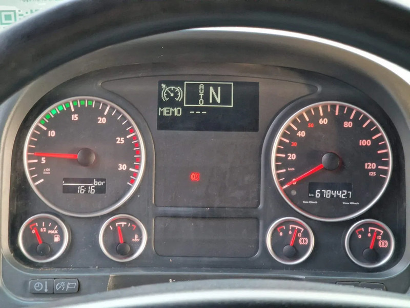 Leie MAN TGA 18.360 4x2 - Horse truck + full camper - 4 seats - Loadramp - Automatic gearbox MAN TGA 18.360 4x2 - Horse truck + full camper - 4 seats - Loadramp - Automatic gearbox: bilde 14 Leie MAN TGA 18.360 4x2 - Horse truck + full camper - 4 seats - Loadramp - Automatic gearbox MAN TGA 18.360 4x2 - Horse truck + full camper - 4 seats - Loadramp - Automatic gearbox: bilde 14