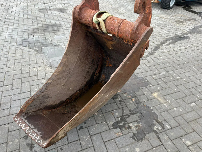 Skuffe for Bygg og anlegg Onbekend TRENCH BUCKET | SLEUVEN BAK | CW30: bilde 6 Skuffe for Bygg og anlegg Onbekend TRENCH BUCKET | SLEUVEN BAK | CW30: bilde 6