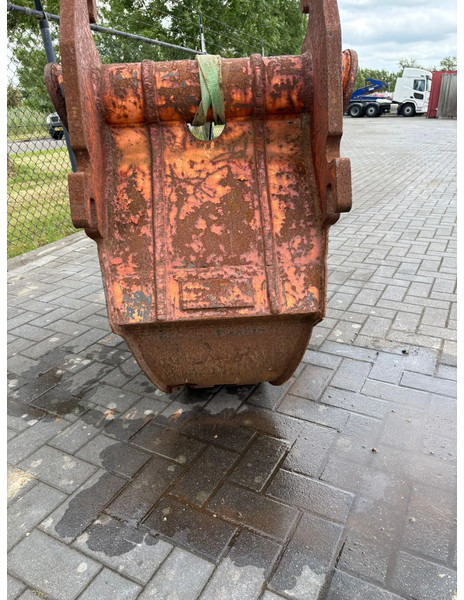 Skuffe for Bygg og anlegg Onbekend TRENCH BUCKET | SLEUVEN BAK | CW30: bilde 10 Skuffe for Bygg og anlegg Onbekend TRENCH BUCKET | SLEUVEN BAK | CW30: bilde 10