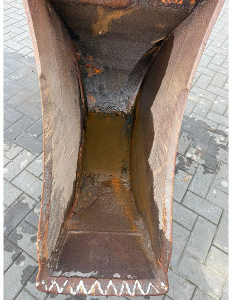 Skuffe for Bygg og anlegg Onbekend TRENCH BUCKET | SLEUVEN BAK | CW30: bilde 7 Skuffe for Bygg og anlegg Onbekend TRENCH BUCKET | SLEUVEN BAK | CW30: bilde 7