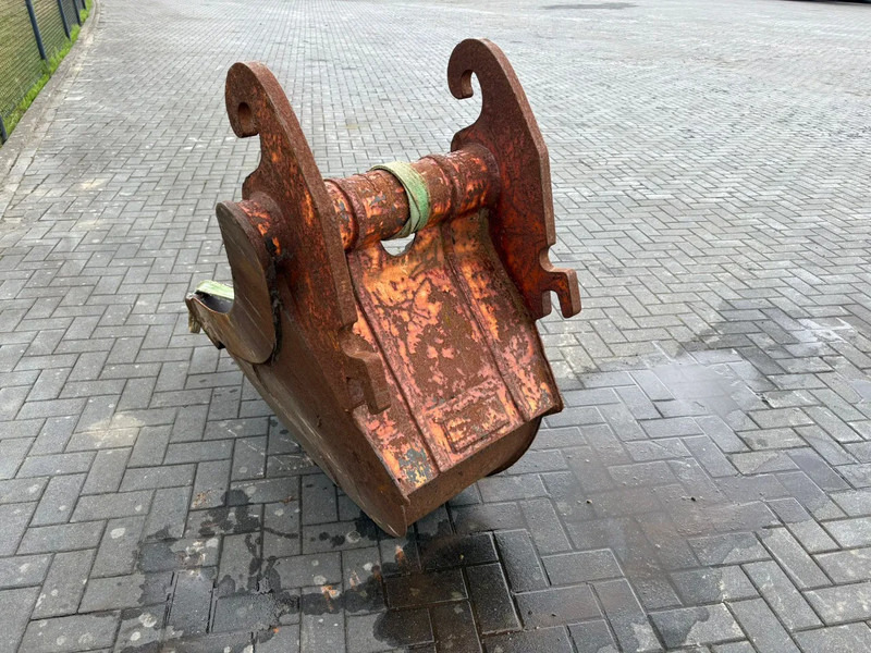 Skuffe for Bygg og anlegg Onbekend TRENCH BUCKET | SLEUVEN BAK | CW30: bilde 9 Skuffe for Bygg og anlegg Onbekend TRENCH BUCKET | SLEUVEN BAK | CW30: bilde 9