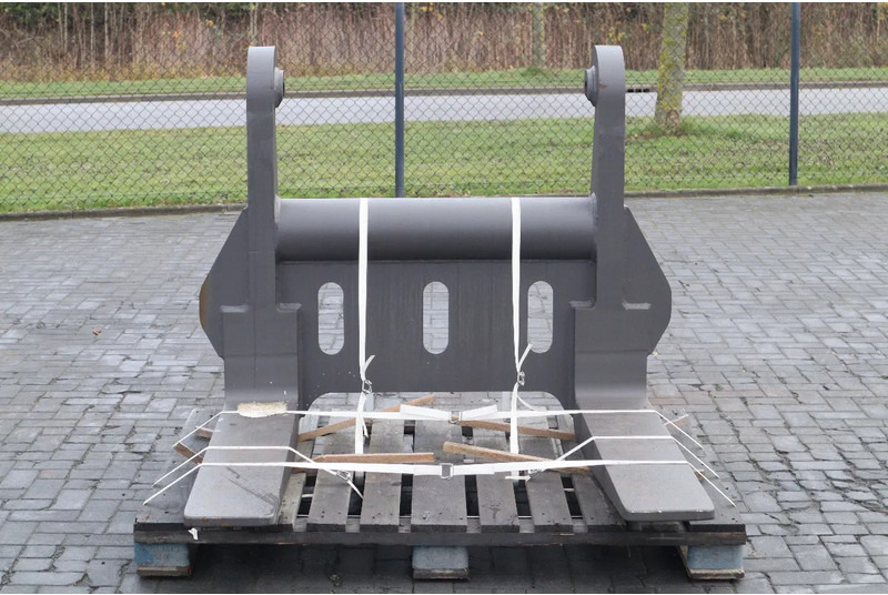 Volvo 91421 | STONE FORKS | VORKENBORD | GABEL | L150 - L220 - Gafler for Materialhåndteringsutstyr: bilde 2 Volvo 91421 | STONE FORKS | VORKENBORD | GABEL | L150 - L220 - Gafler for Materialhåndteringsutstyr: bilde 2