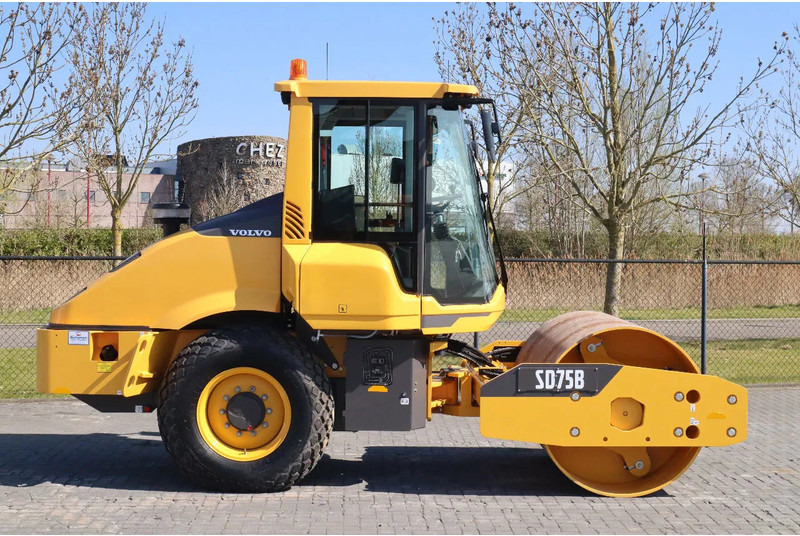 Volvo SD75B | SD 75 B | NEW / UNUSED | 1 YEAR WARRANTY - Vals: bilde 4 Volvo SD75B | SD 75 B | NEW / UNUSED | 1 YEAR WARRANTY - Vals: bilde 4