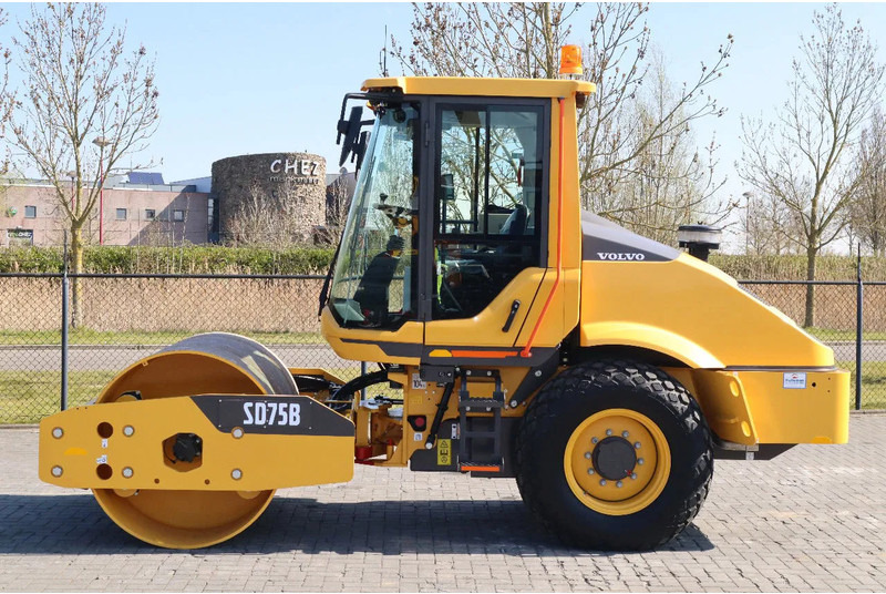 Volvo SD75B | SD 75 B | NEW / UNUSED | 1 YEAR WARRANTY - Vals: bilde 1 Volvo SD75B | SD 75 B | NEW / UNUSED | 1 YEAR WARRANTY - Vals: bilde 1