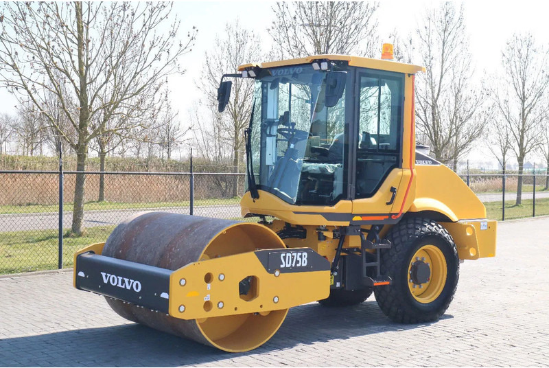 Volvo SD75B | SD 75 B | NEW / UNUSED | 1 YEAR WARRANTY - Vals: bilde 2 Volvo SD75B | SD 75 B | NEW / UNUSED | 1 YEAR WARRANTY - Vals: bilde 2