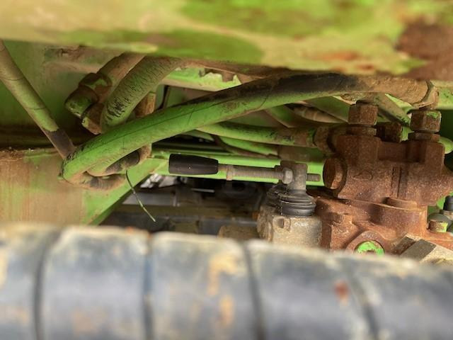 BIBENNE - Krokcontainer: bilde 4 BIBENNE - Krokcontainer: bilde 4