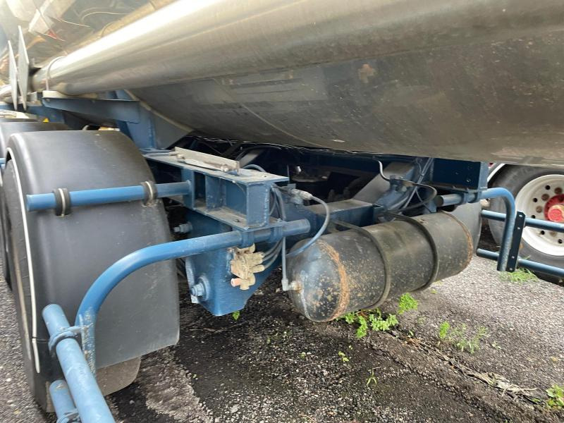 Bsl - Tanksemi: bilde 5 Bsl - Tanksemi: bilde 5