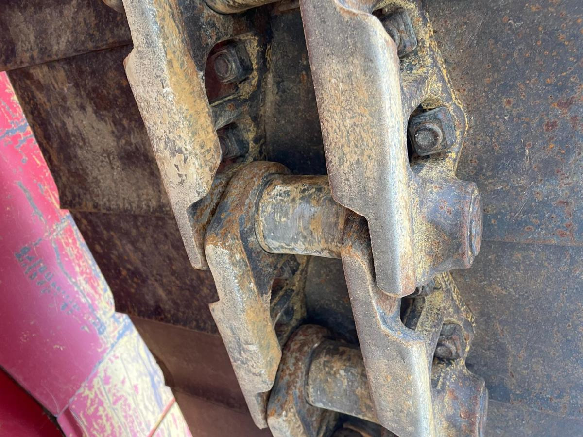 Caterpillar D6R - Bulldozer: bilde 3 Caterpillar D6R - Bulldozer: bilde 3