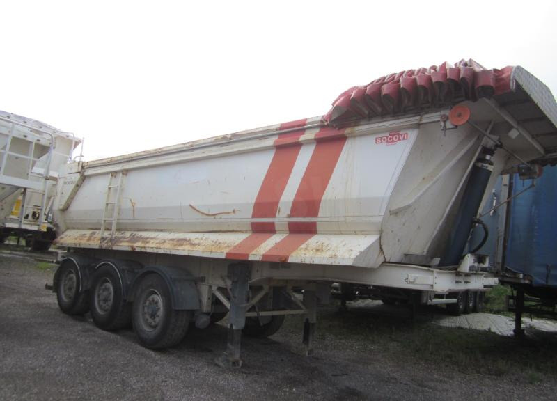 Invepe - Tippsemi: bilde 1 Invepe - Tippsemi: bilde 1
