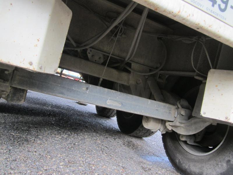 Invepe - Tippsemi: bilde 4 Invepe - Tippsemi: bilde 4