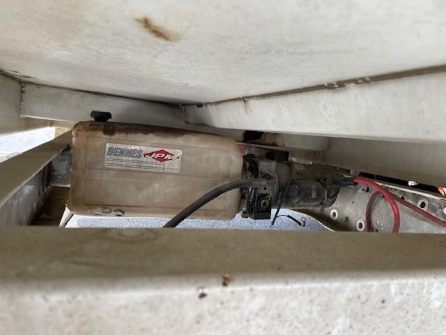 JPN BENNE benne basculante - Planpåbygg: bilde 5 JPN BENNE benne basculante - Planpåbygg: bilde 5