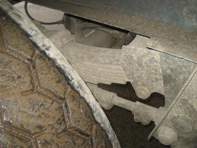 Kaiser - Tippsemi: bilde 3 Kaiser - Tippsemi: bilde 3