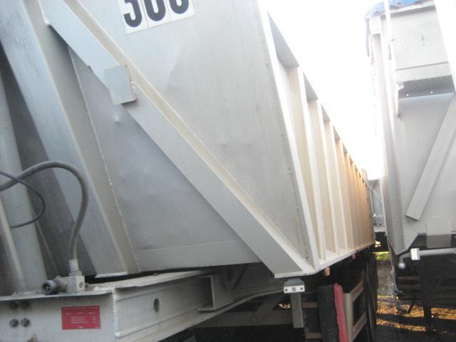 Kaiser - Tippsemi: bilde 1 Kaiser - Tippsemi: bilde 1