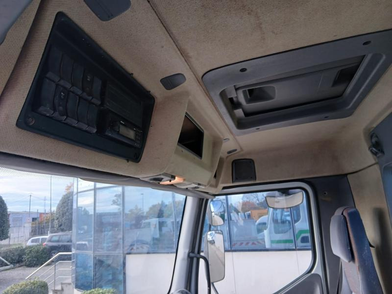 Krokbil Renault Kerax 270 DCI: bilde 10 Krokbil Renault Kerax 270 DCI: bilde 10