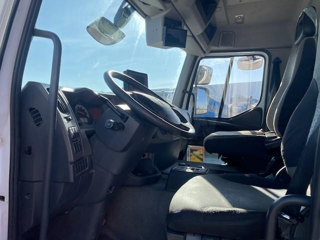 Søppelbil Renault Premium 310 DXI: bilde 11