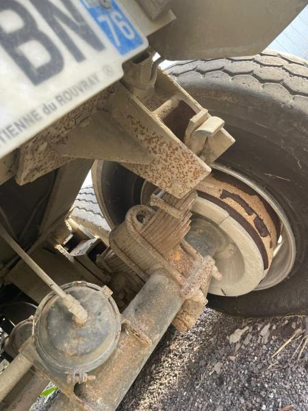 Stas - Tippsemi: bilde 4 Stas - Tippsemi: bilde 4