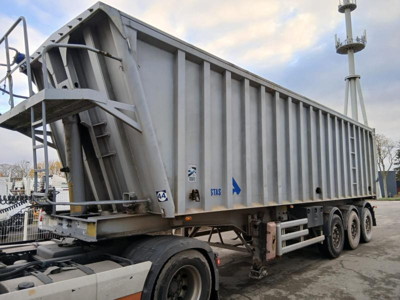 Stas - Tippsemi: bilde 5 Stas - Tippsemi: bilde 5