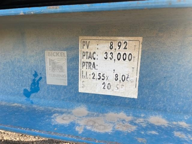 Stetter - Betongsemi: bilde 3 Stetter - Betongsemi: bilde 3