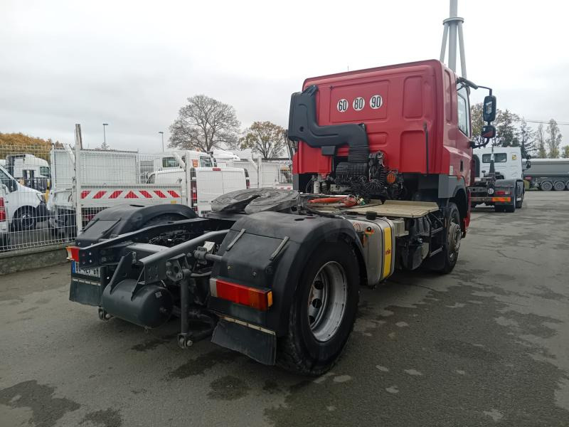 DAF CF85 460 - Trekkvogn: bilde 2 DAF CF85 460 - Trekkvogn: bilde 2