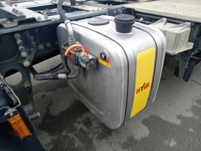 DAF CF85 460 - Trekkvogn: bilde 3 DAF CF85 460 - Trekkvogn: bilde 3