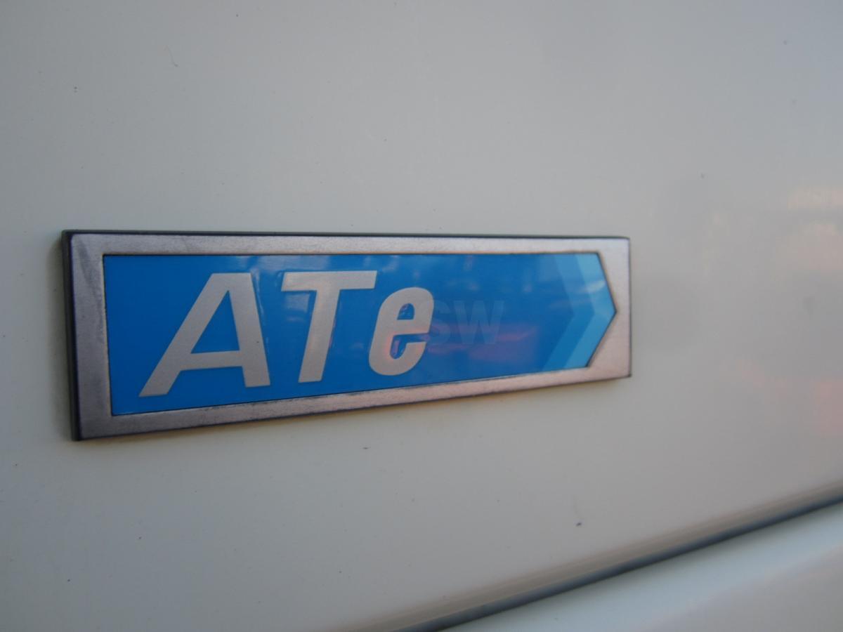 Trekkvogn DAF XF105 460: bilde 8 Trekkvogn DAF XF105 460: bilde 8