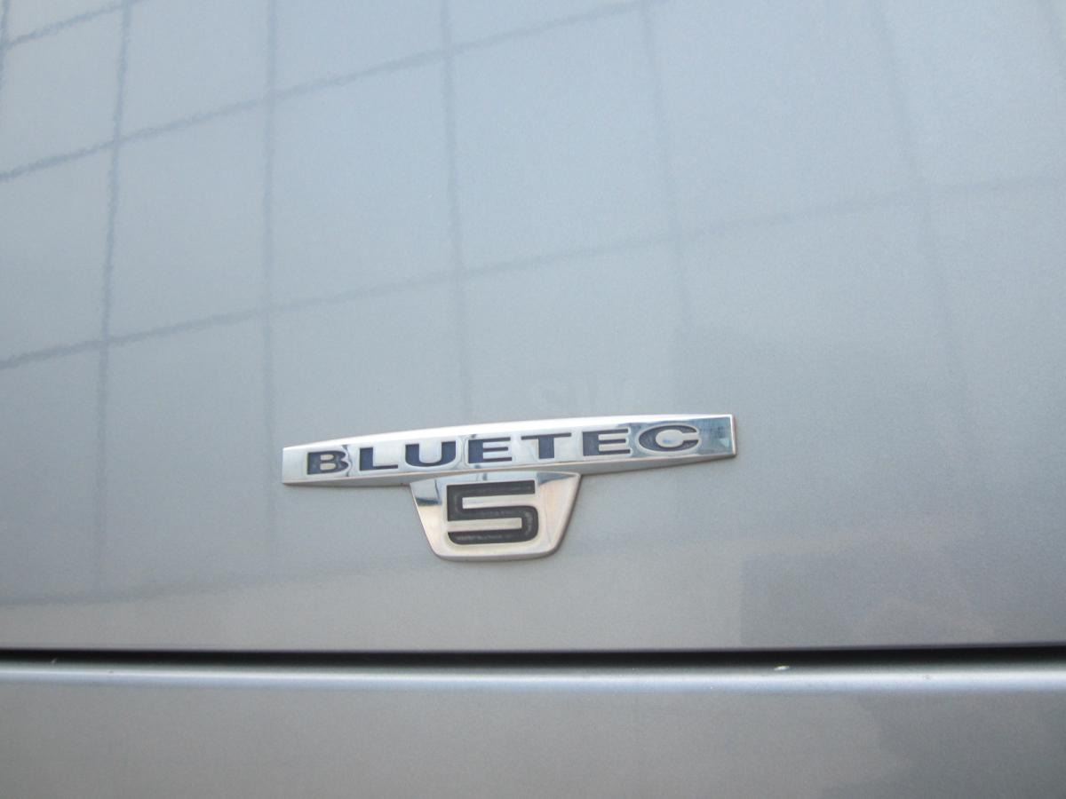 Trekkvogn Mercedes Actros 1845: bilde 6 Trekkvogn Mercedes Actros 1845: bilde 6