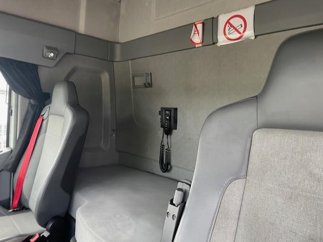 Trekkvogn Renault Gamme T 460: bilde 7