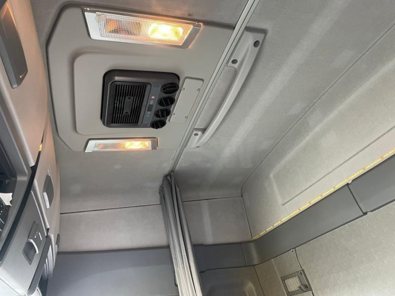 Renault Gamme T 460 - Trekkvogn: bilde 5 Renault Gamme T 460 - Trekkvogn: bilde 5