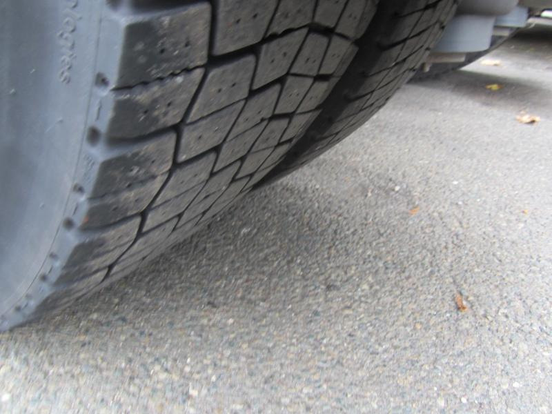 Renault Gamme T 480 - Trekkvogn: bilde 4 Renault Gamme T 480 - Trekkvogn: bilde 4