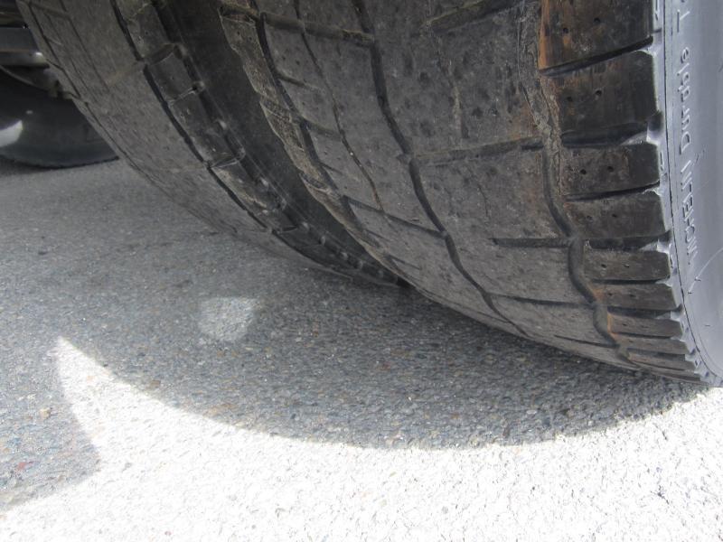 Trekkvogn Renault T-Series 480: bilde 6 Trekkvogn Renault T-Series 480: bilde 6