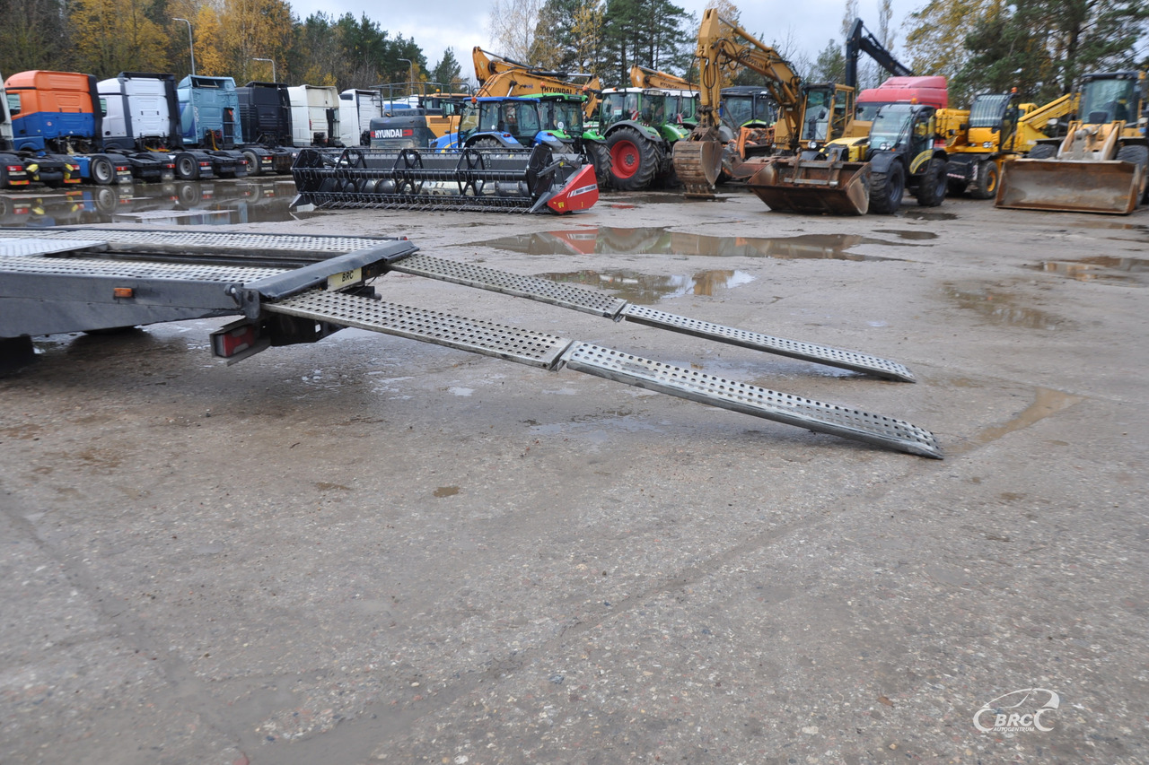 Leie Iveco Daily50 Iveco Daily50: bilde 8 Leie Iveco Daily50 Iveco Daily50: bilde 8