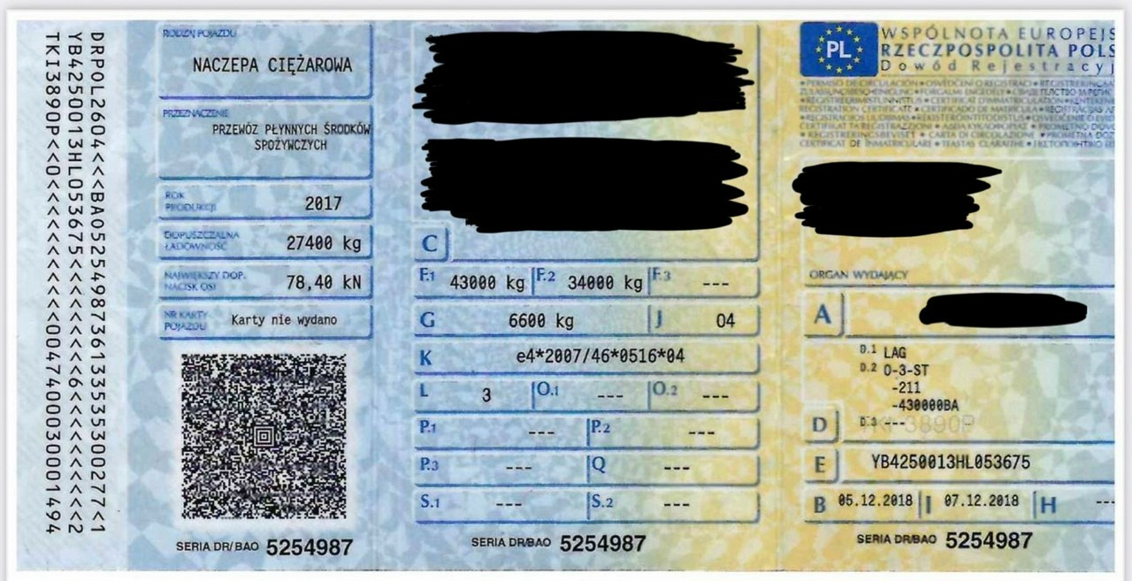 Leie Lag Spożywcza Magyar Izolowana Webasto Pompa Elektryczna do Zrzutu Lag Spożywcza Magyar Izolowana Webasto Pompa Elektryczna do Zrzutu: bilde 14