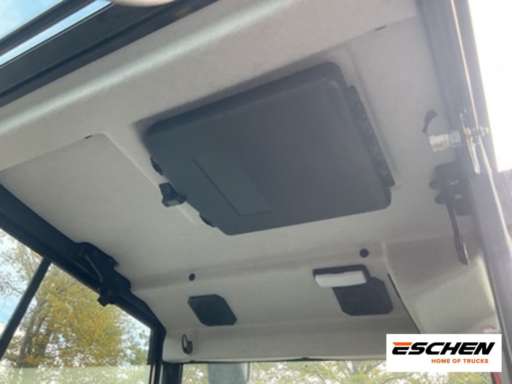 Ny Minigraver Yanmar SV22 CLASSIC R Mini (Unbenutzt): bilde 9 Ny Minigraver Yanmar SV22 CLASSIC R Mini (Unbenutzt): bilde 9