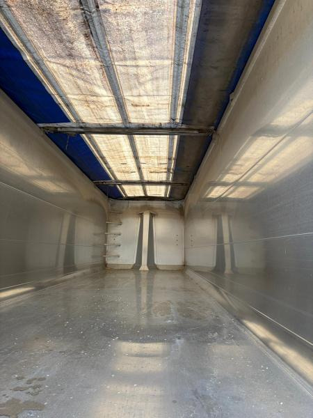 Benalu - Tippsemi: bilde 4 Benalu - Tippsemi: bilde 4