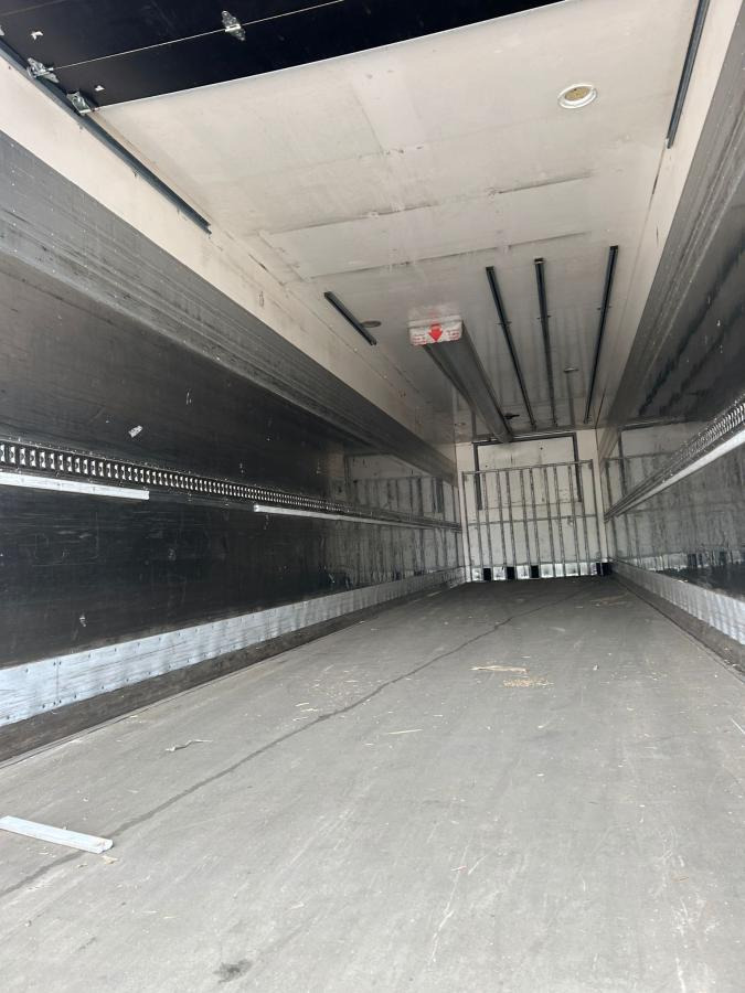 Skapsemi Chereau: bilde 11 Skapsemi Chereau: bilde 11