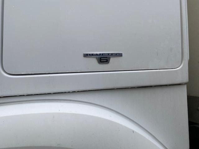 Mercedes Actros 1833 - Skapbil: bilde 4 Mercedes Actros 1833 - Skapbil: bilde 4